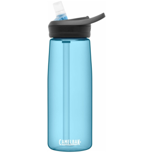 Camelbak Chute 0.75L