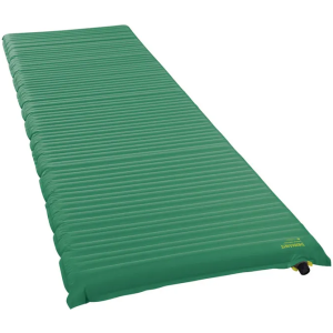 Thermarest Venture