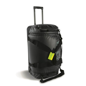 Tatonka Barrel Roller