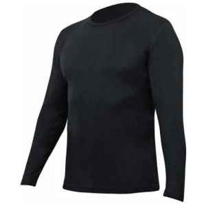 Thermadry Adult's Long Sleeve Top