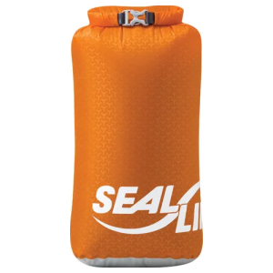Seal Line Blocker Dry Sack