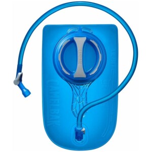 Camelbak Crux Bladder