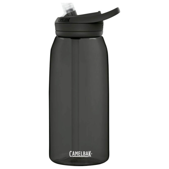 Camelbak Eddy 1L | TreknTravel