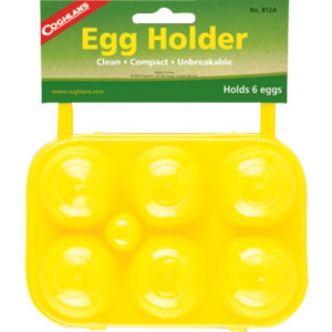 Coghlans Egg Carrier 6