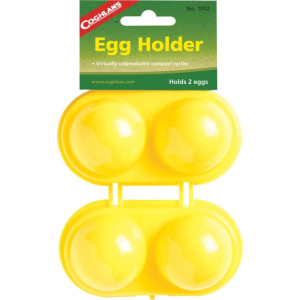 Coghlans Egg Carrier 2