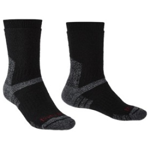 Bridgedale Endurance Summit