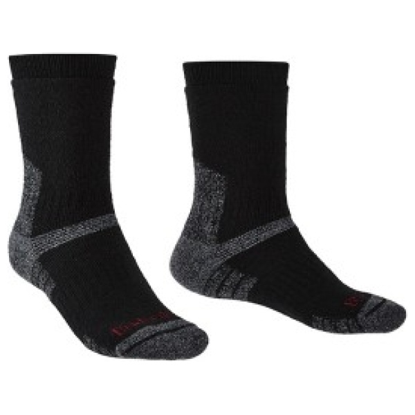 Bridgedale Endurance Summit