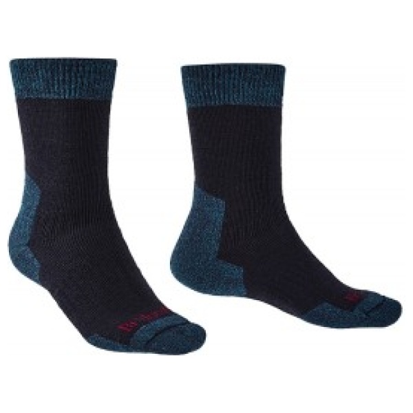 Bridgedale Comfort Summit - mens