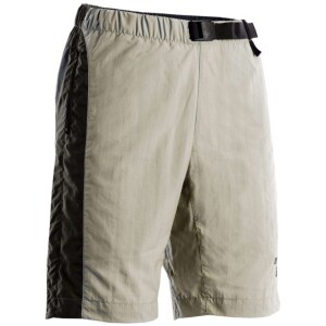 Earth Sea Sky Fast Track Shorts
