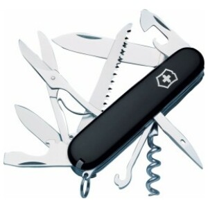 Victorinox Huntsman
