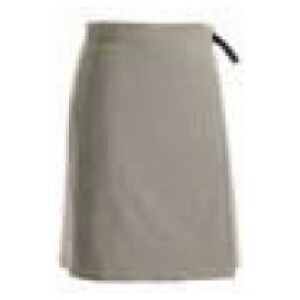 Earth Sea Sky Prolite Wrap Skirt