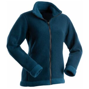 Earth Sea Sky Heat Trap