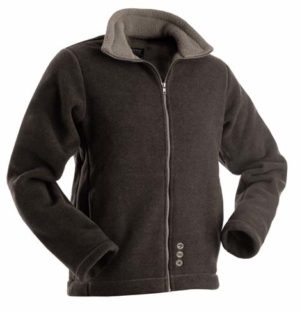 Earth Sea Sky Heat Trap