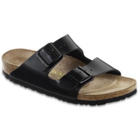 Birkenstock Arizona