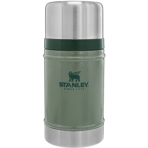 Stanley Classic Food Jar 700mL