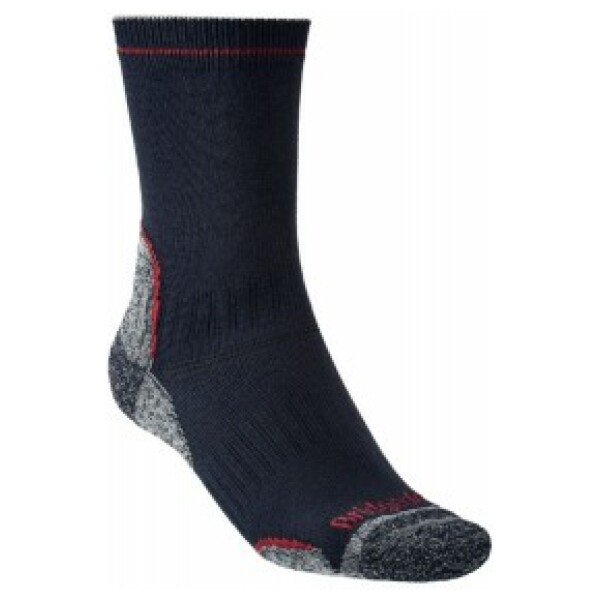 Bridgedale Hike Light T2 Coolmax