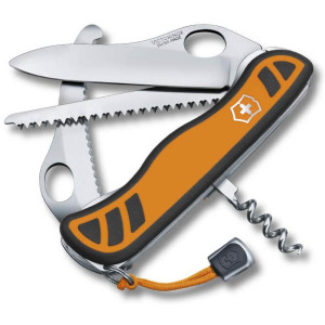 Victorinox Hunter XT Grip
