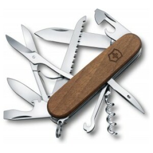 Victorinox Huntsman
