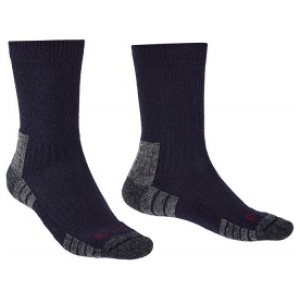 Bridgedale Hike Light Performance - men's