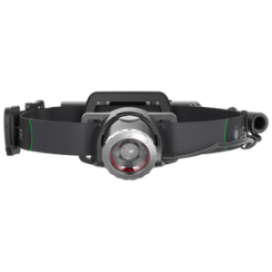 LED Lenser MH10