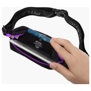 Fitletic Mini Sport Belt