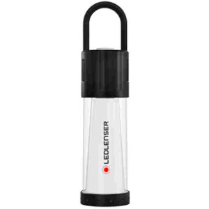 LED Lenser ML6