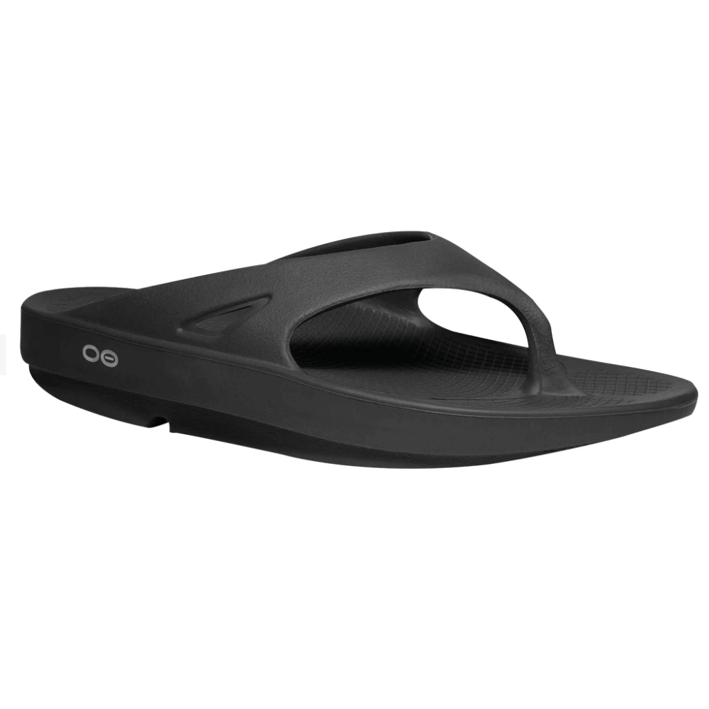 Oofos Original Men's TreknTravel