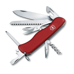 Victorinox Outrider