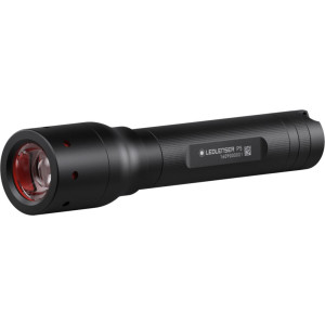 LED Lenser P5