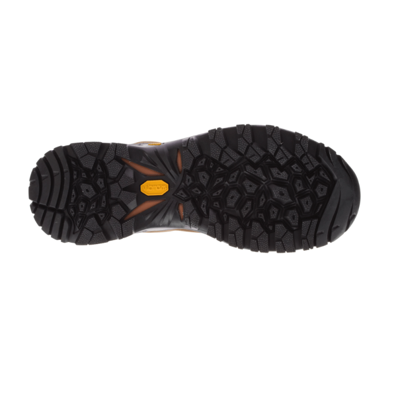 merrell phaserbound review