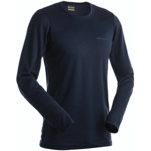 Earth Sea Sky Power Dry L/S Crew