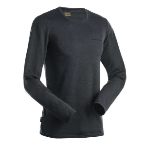 Earth Sea Sky Power Grid L/S