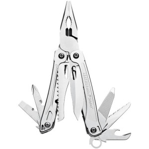 Leatherman Sidekick