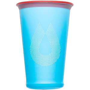 Hydrapak Speed Cup