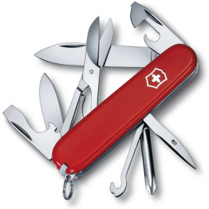 Victorinox Super Tinker