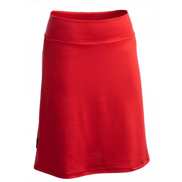 swing skirt nz