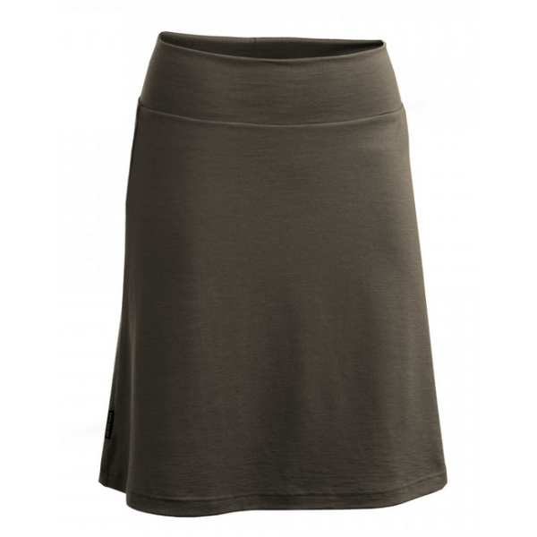 swing skirt nz