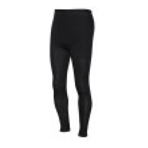 Thermadry Polypropylene Leggings