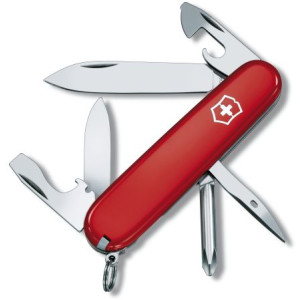 Victorinox Tinker