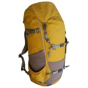 Aarn Natural Exhileration