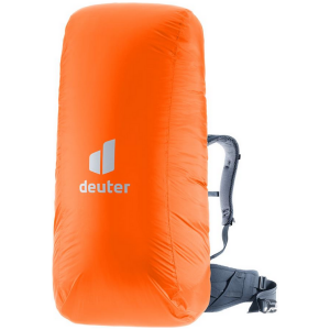 Deuter Rain Cover