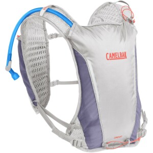Camelbak Circuit - women's