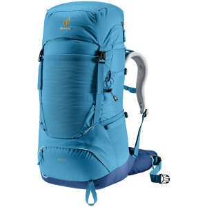 Deuter Fox (Kids Pack)