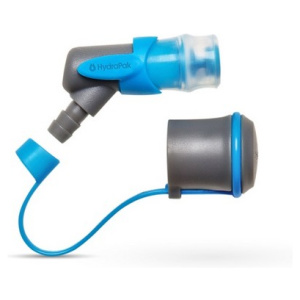 Hydrapak Blaster Bite Valve