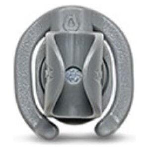 Hydrapak Tube Magnet