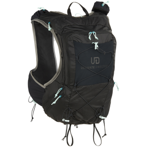 Ultimate Direction Adventure Vesta 6.0