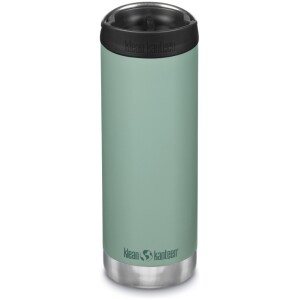 Klean Kanteen TKWide 473mL Insulated