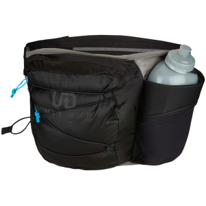 Ultimate Direction Mountain Belt 6.0