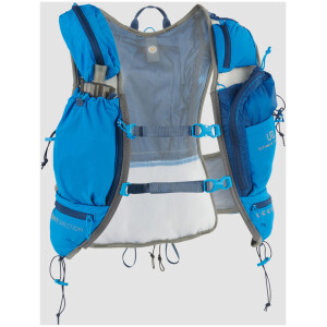 Ultimate Direction Adventure Vest 6.0