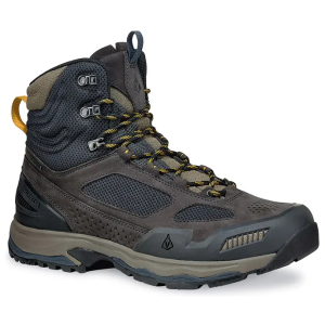 Vasque Breeze AT Gtx